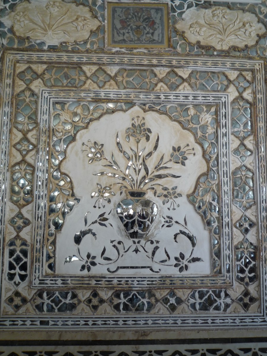 Amber Fort059